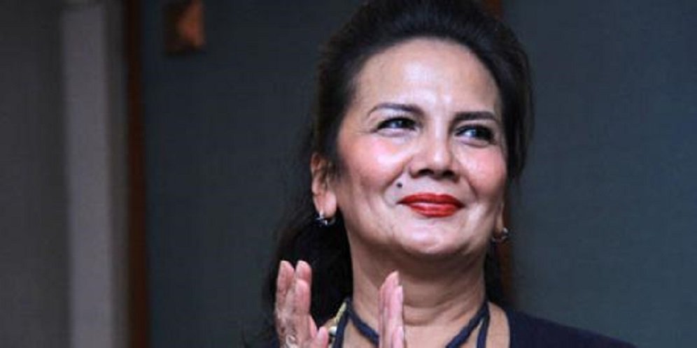 Cari Tahu Arti Tahi Lalat di Bagian Tubuhmu